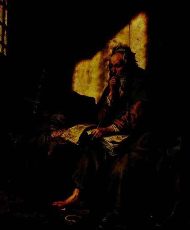 st_ paul in prison.jpg